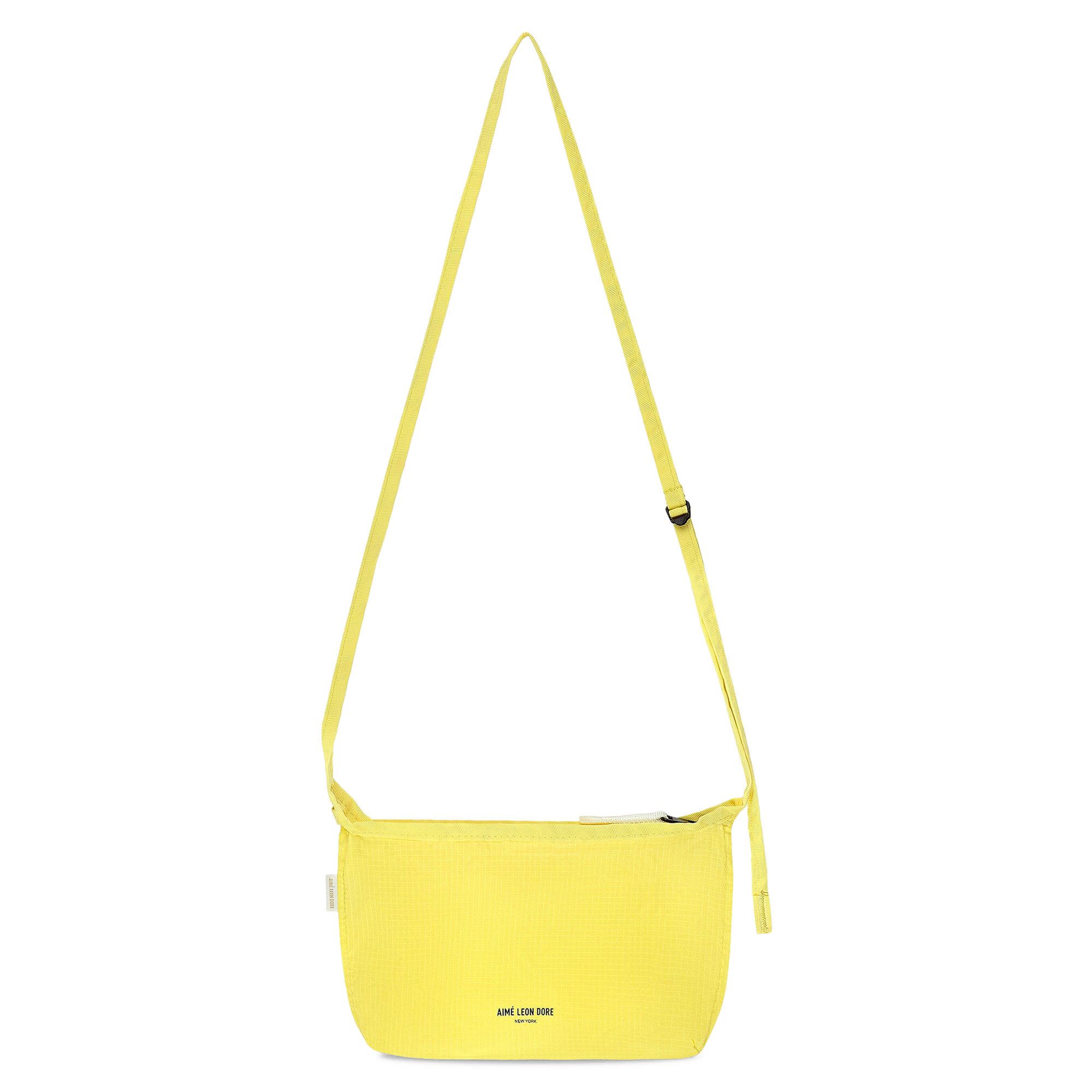 t*a様 aime leon dore Nylon Sling Pouch AimeLeonDore66be20fc1ecad966be