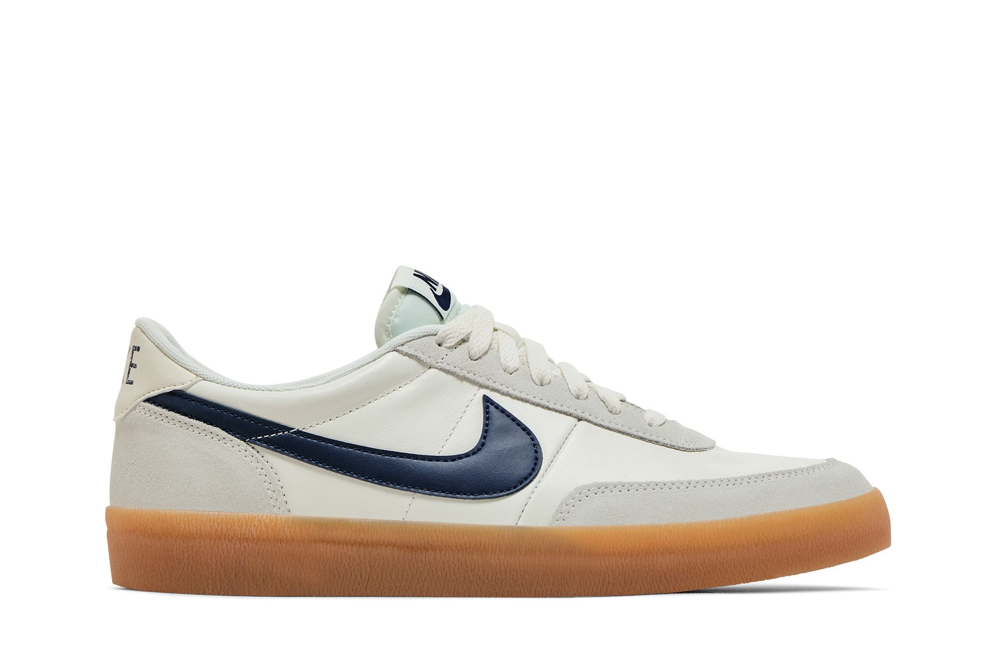 Buy Killshot 2 'Midnight Navy' - 432997 107 | GOAT