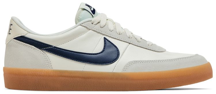 Nike Killshot 2 Midnight Navy