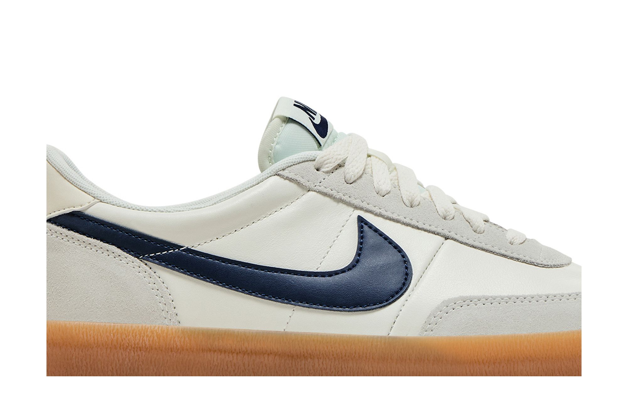 J.Crew x Nike KILLSHOT 2 ナイキ キルショット 2 Midnight Navy Buy Killshot 2 'Midnight Navy' - 432997 107 | GOAT