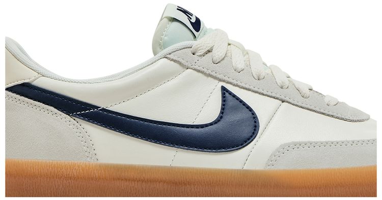 Nike Killshot 2 Midnight Navy