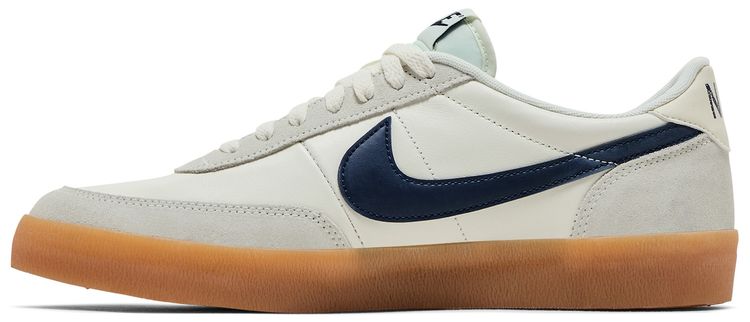 Nike Killshot 2 Midnight Navy