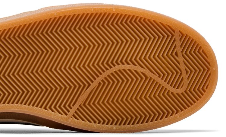 Nike Killshot 2 Midnight Navy