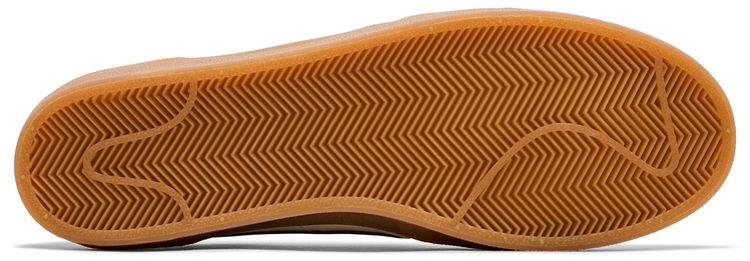 Nike Killshot 2 Midnight Navy