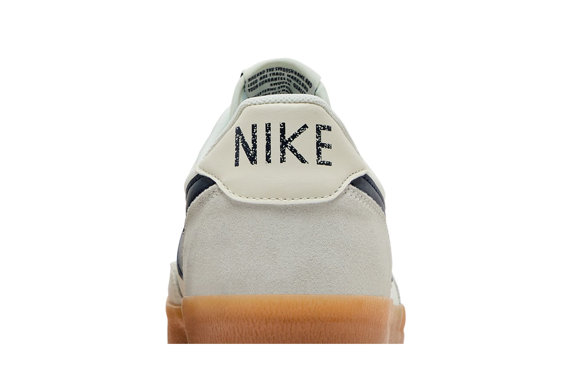 Buy Killshot 2 'Midnight Navy' - 432997 107 | GOAT
