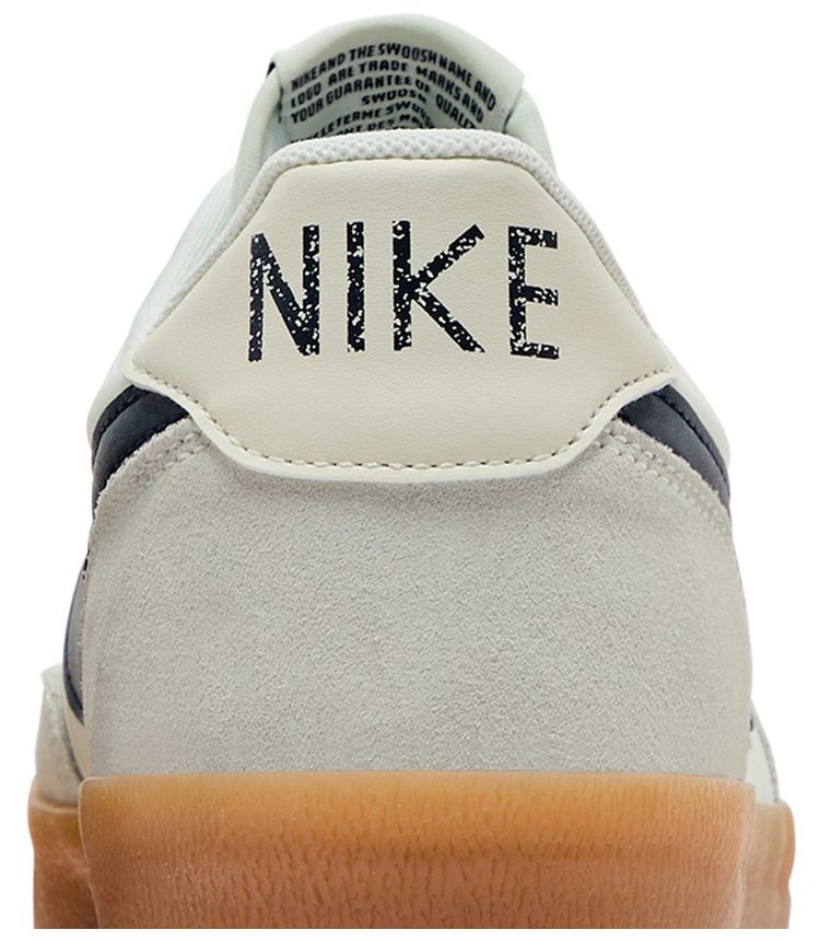 Nike Killshot 2 Midnight Navy