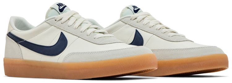 Nike Killshot 2 Midnight Navy