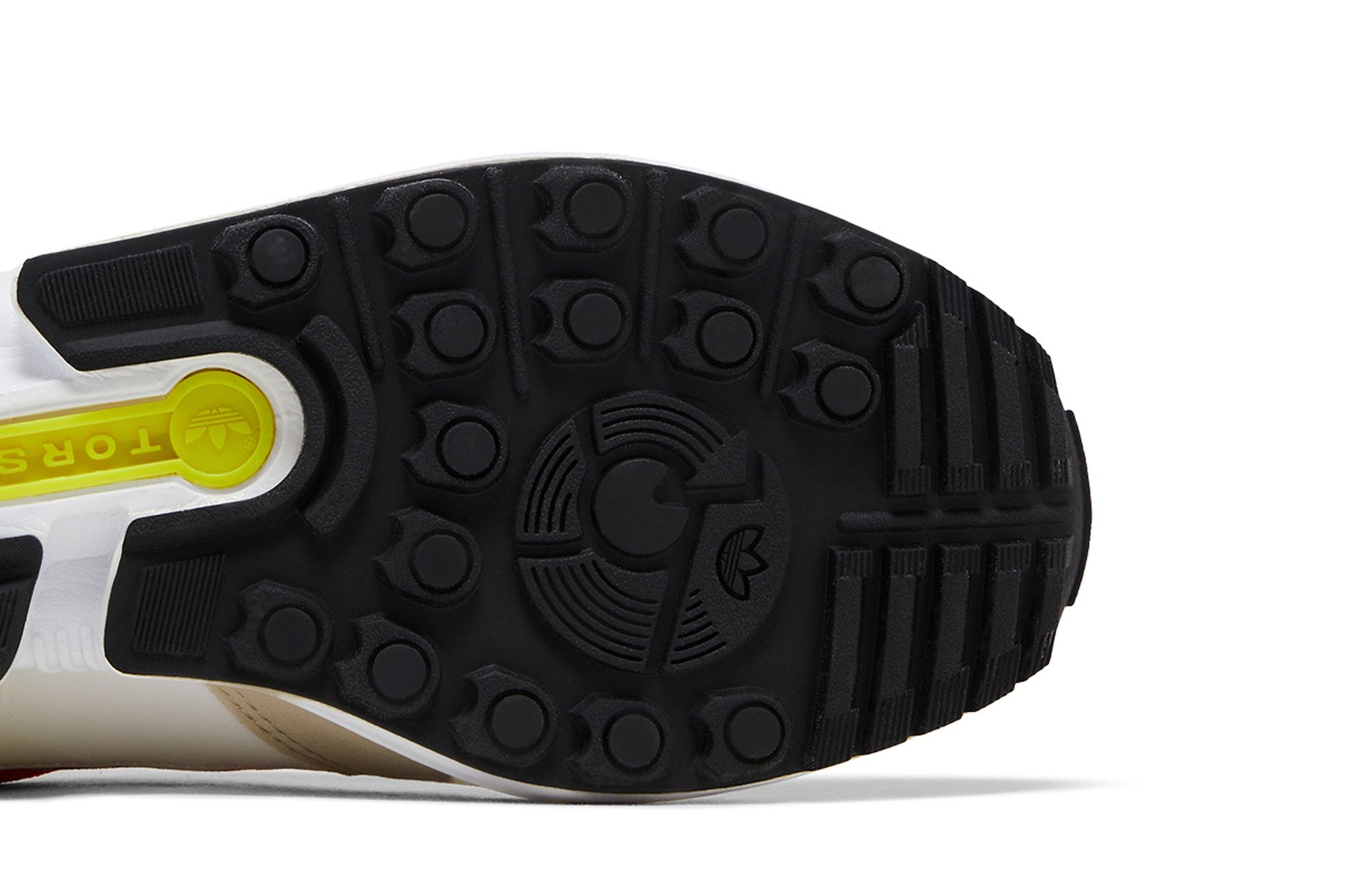 Buy ZX 8000 'Bliss Multi' - H01399 | GOAT