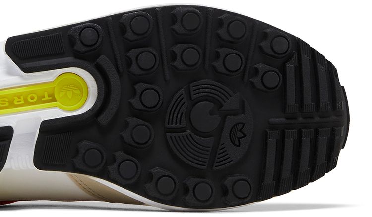 Adidas ZX 8000 Bliss Multi