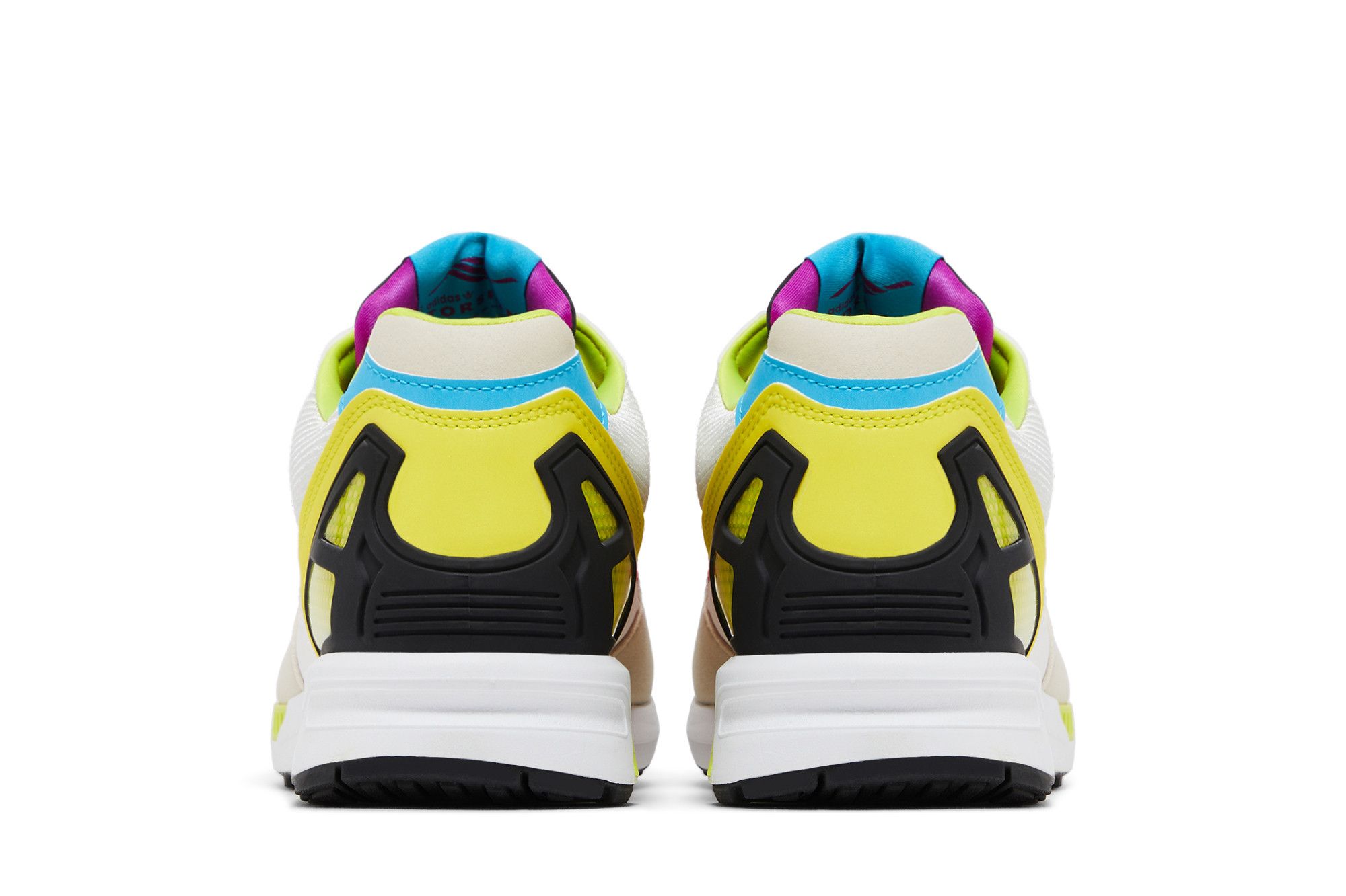 エックス Buy ZX 8000 'Bliss Multi' - H01399 | GOAT