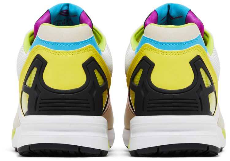 Adidas ZX 8000 Bliss Multi