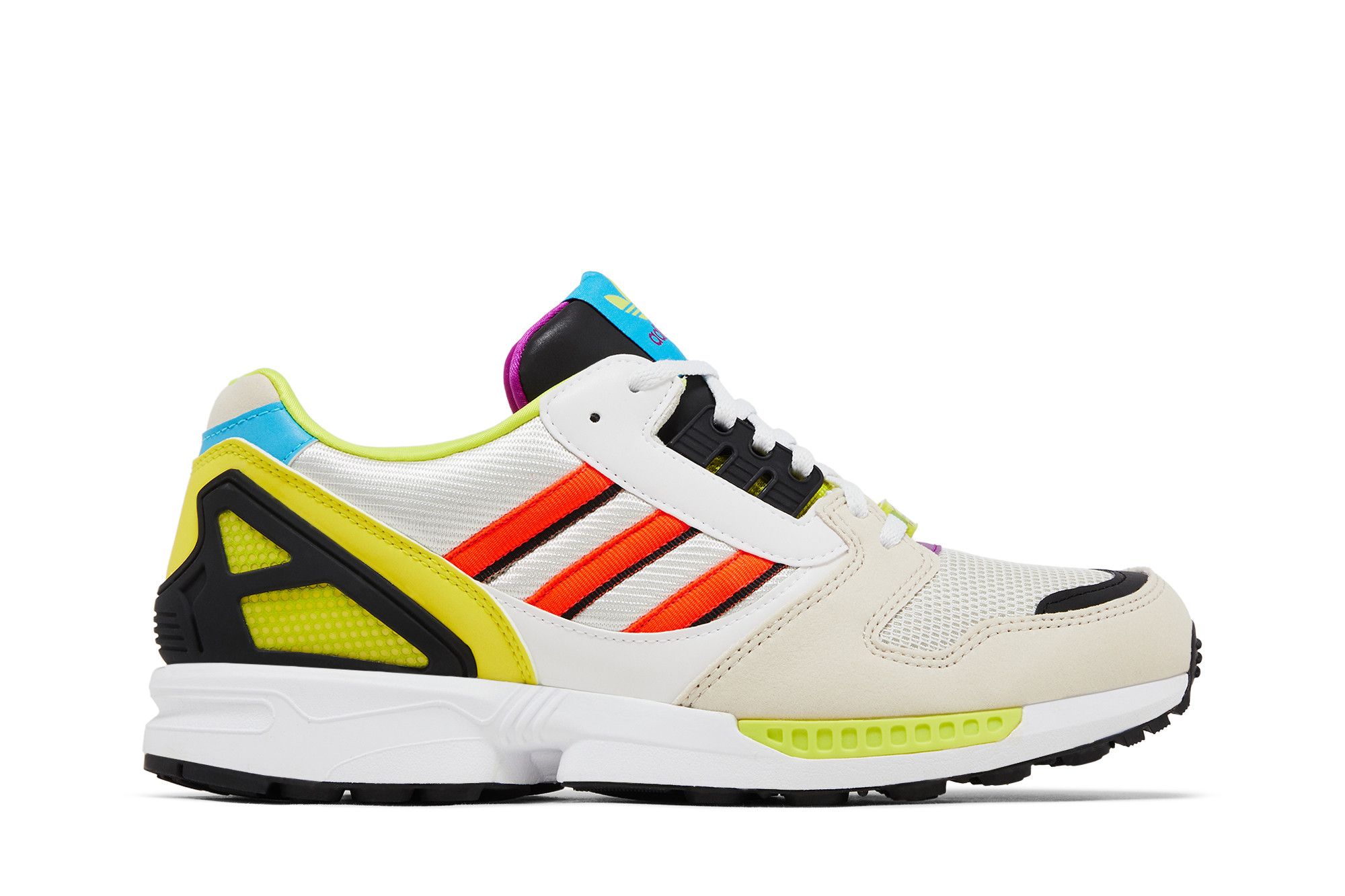 adidas ZX 8000 