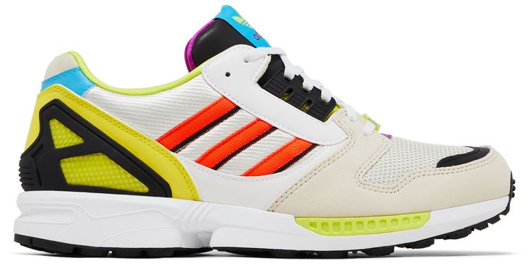 Adidas ZX 8000 Bliss Multi