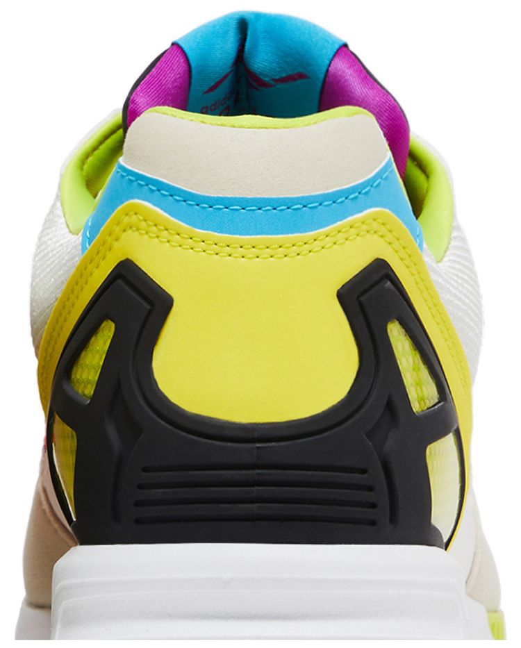 Adidas ZX 8000 Bliss Multi