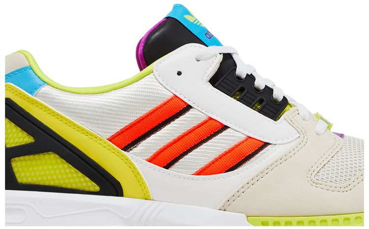 Adidas ZX 8000 Bliss Multi