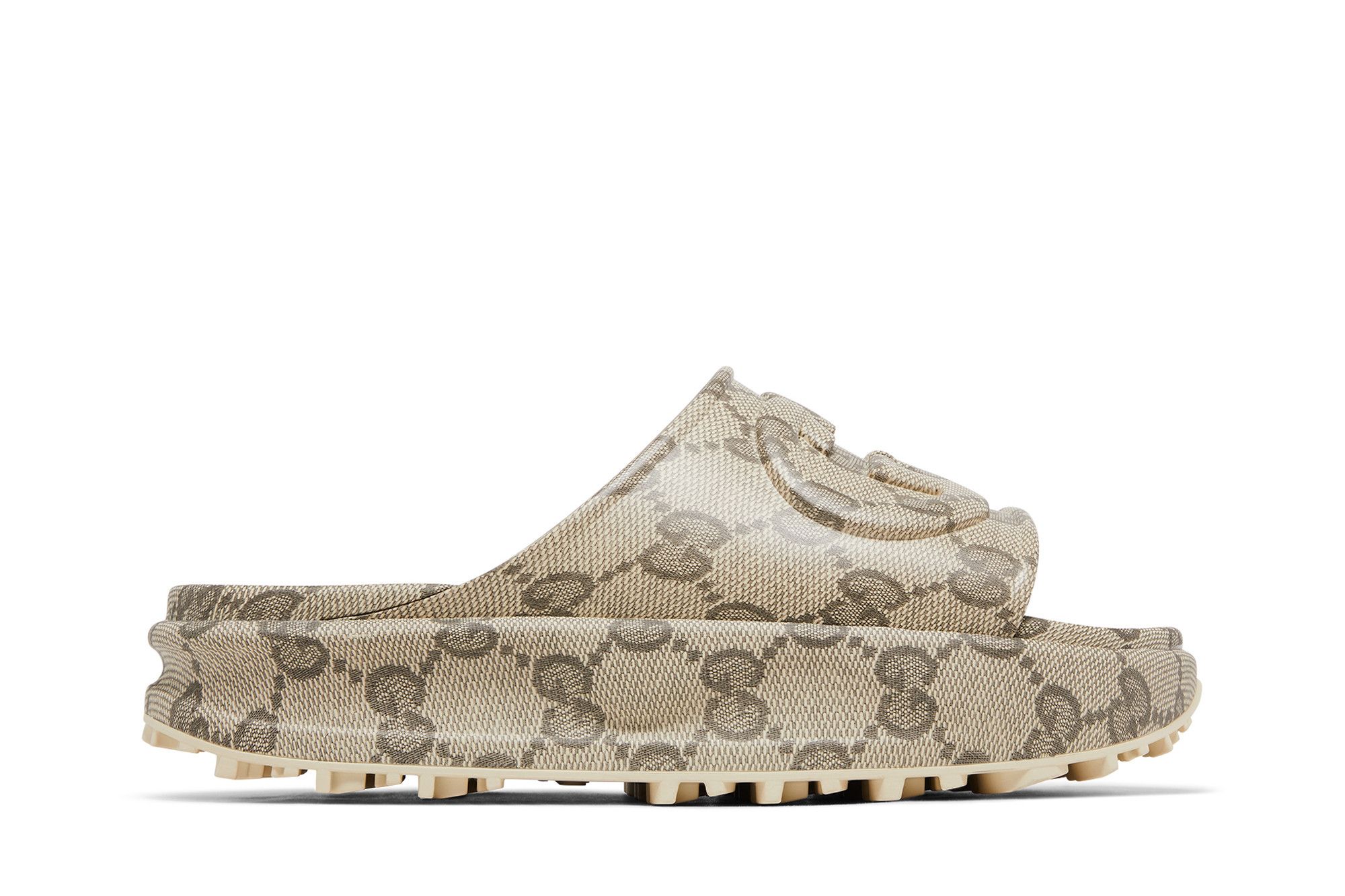 GUCCI ミュール org.jpg