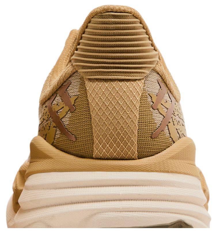 HOKA Stinson 7 Wheat