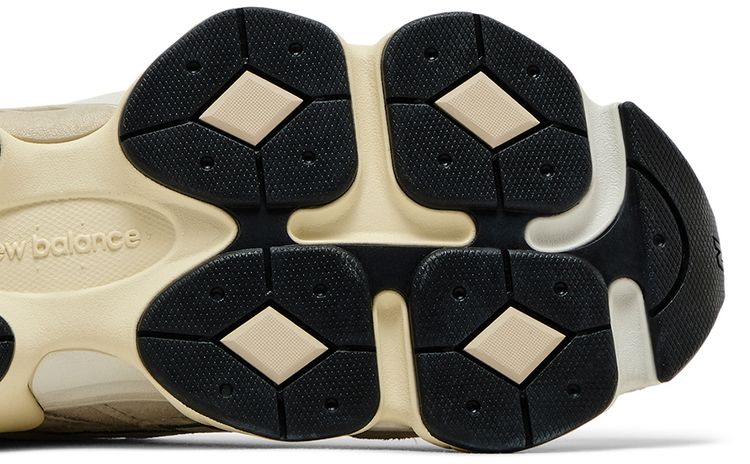 New Balance 9060 Spruce Pack Footlocker Exclusive