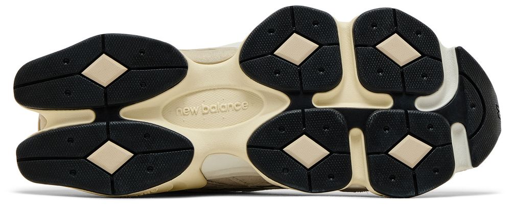 9060 'spruce Pack' Footlocker Exclusive