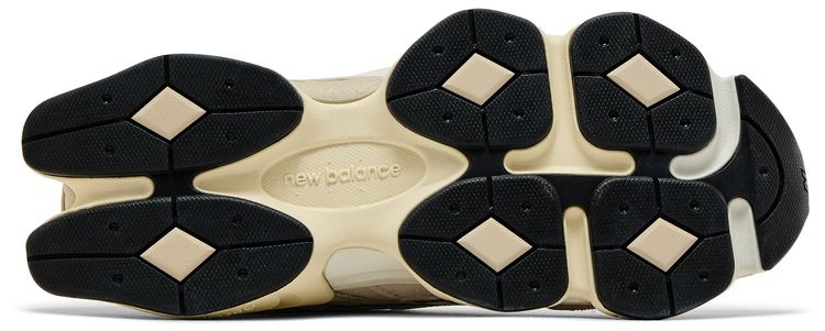 New Balance 9060 Spruce Pack Footlocker Exclusive