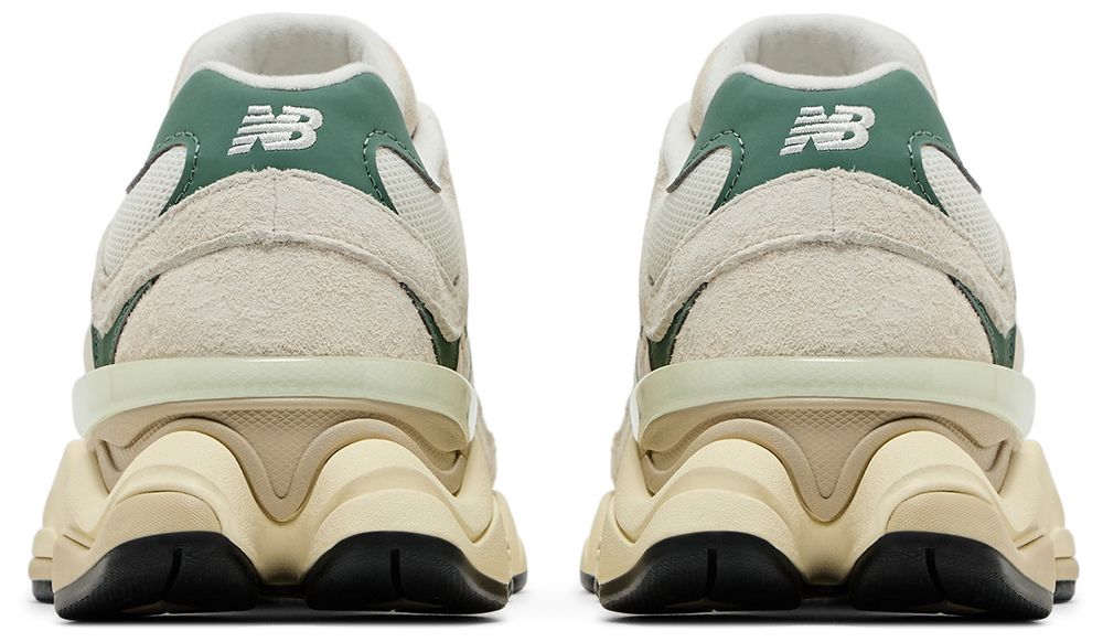 9060 'spruce Pack' Footlocker Exclusive