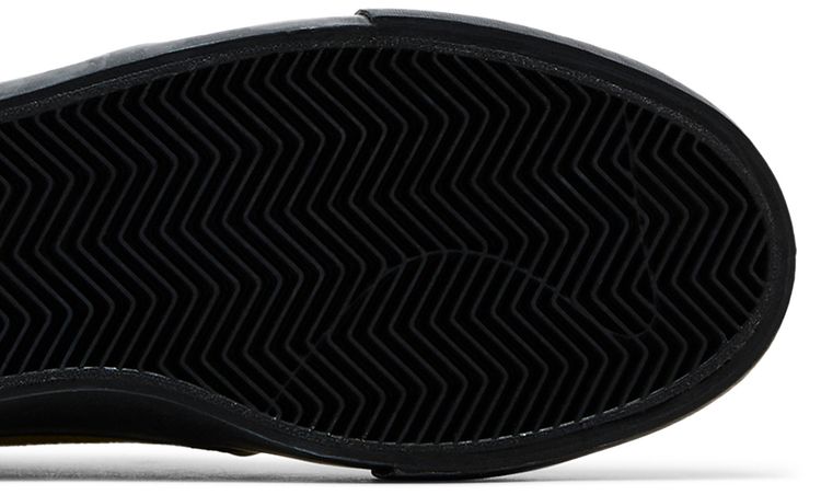 Nike Zoom Stefan Janoski SB Pacific Moss