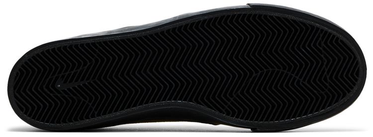 Nike Zoom Stefan Janoski SB Pacific Moss