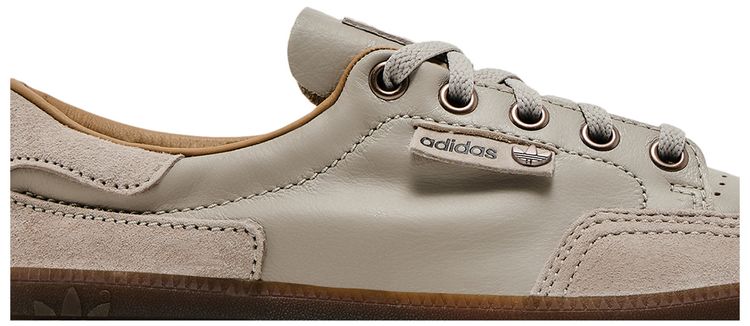 Adidas Garwen SPZL Cardboard Gum