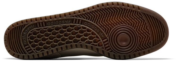 Adidas Garwen SPZL Cardboard Gum