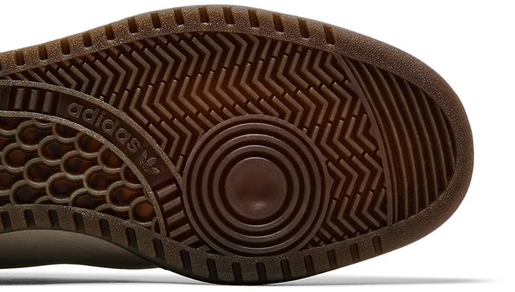 Adidas Garwen SPZL Cardboard Gum