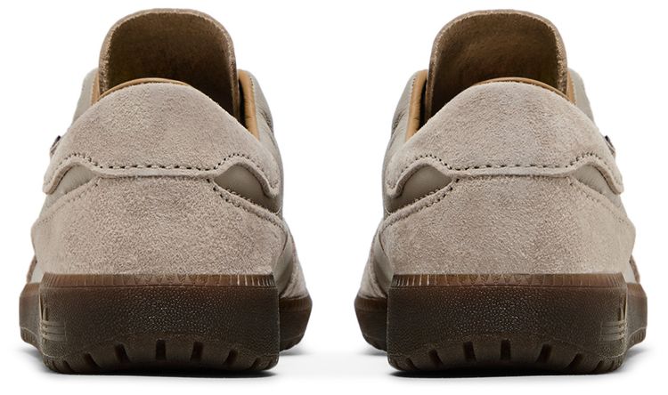 Adidas Garwen SPZL Cardboard Gum