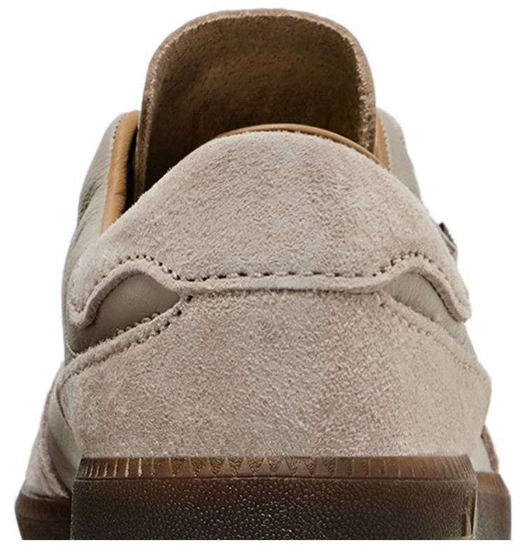 Adidas Garwen SPZL Cardboard Gum