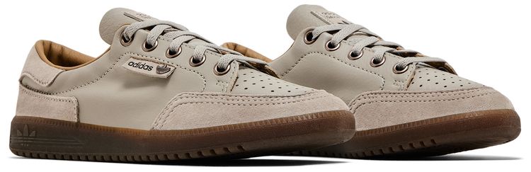 Adidas Garwen SPZL Cardboard Gum