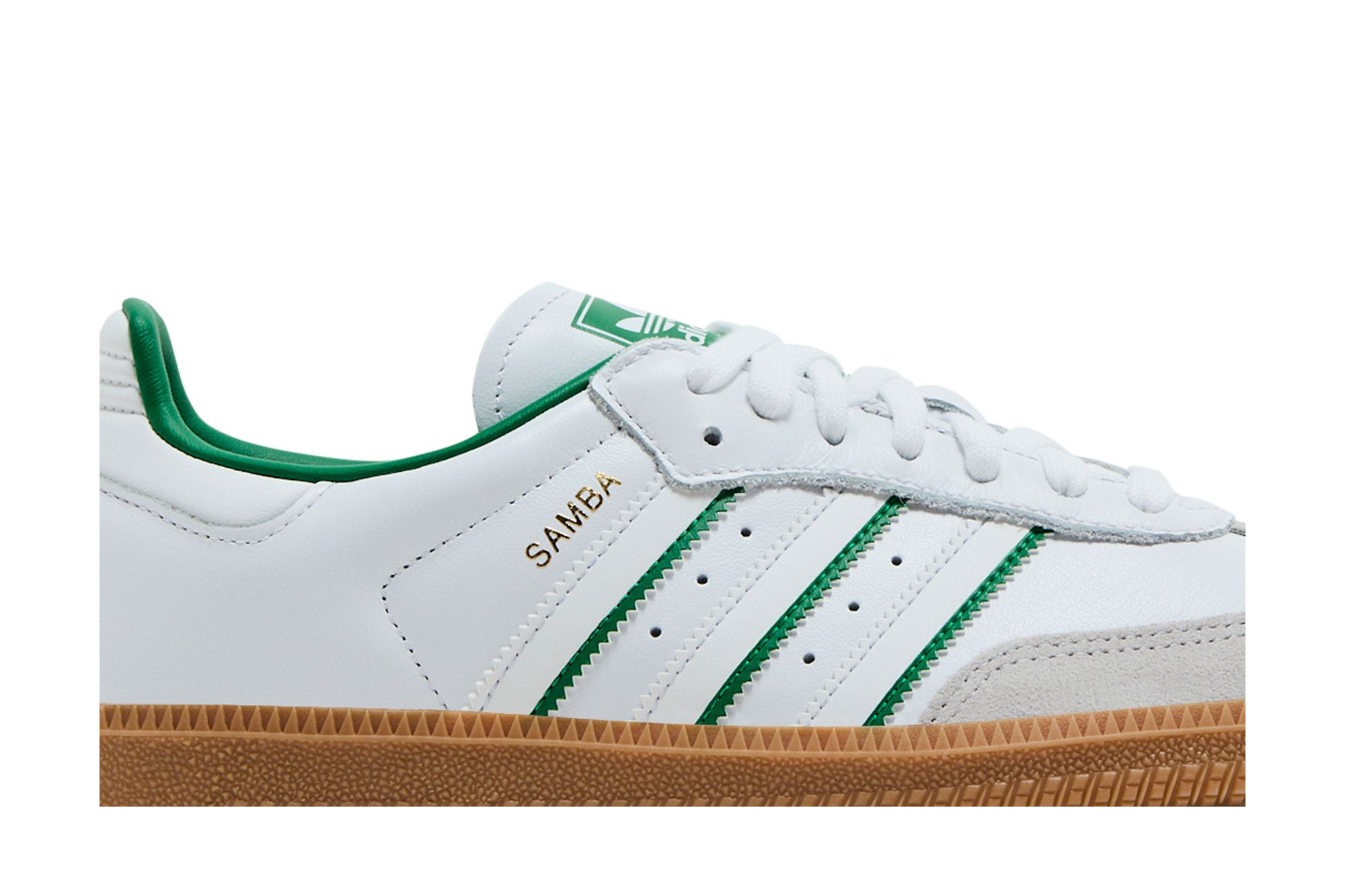 【新品】adidas SAMBA OG C 20センチ s-l400.jpg
