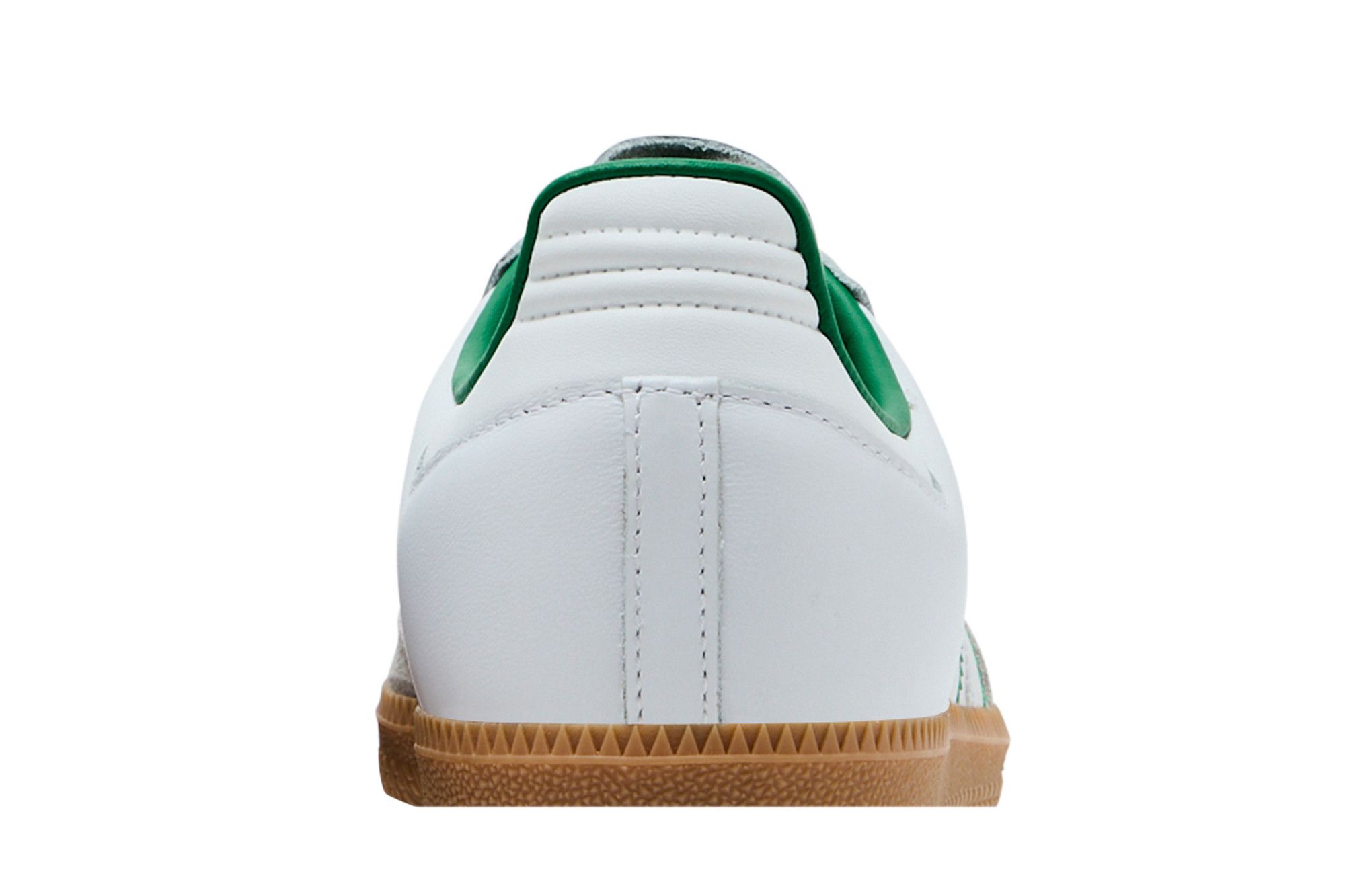 【新品】adidas SAMBA OG C 20センチ s-l400.jpg