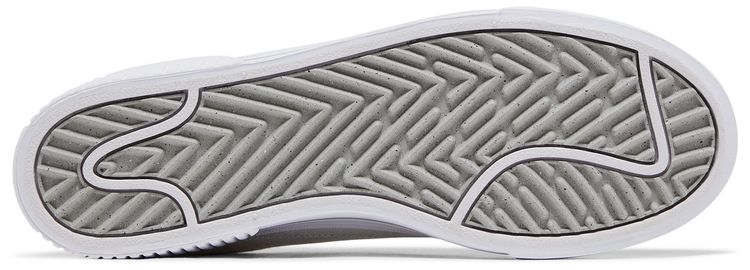 Nike Wmns Court Legacy Lift White Light Smoke Grey