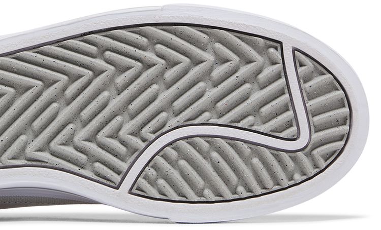 Nike Wmns Court Legacy Lift White Light Smoke Grey