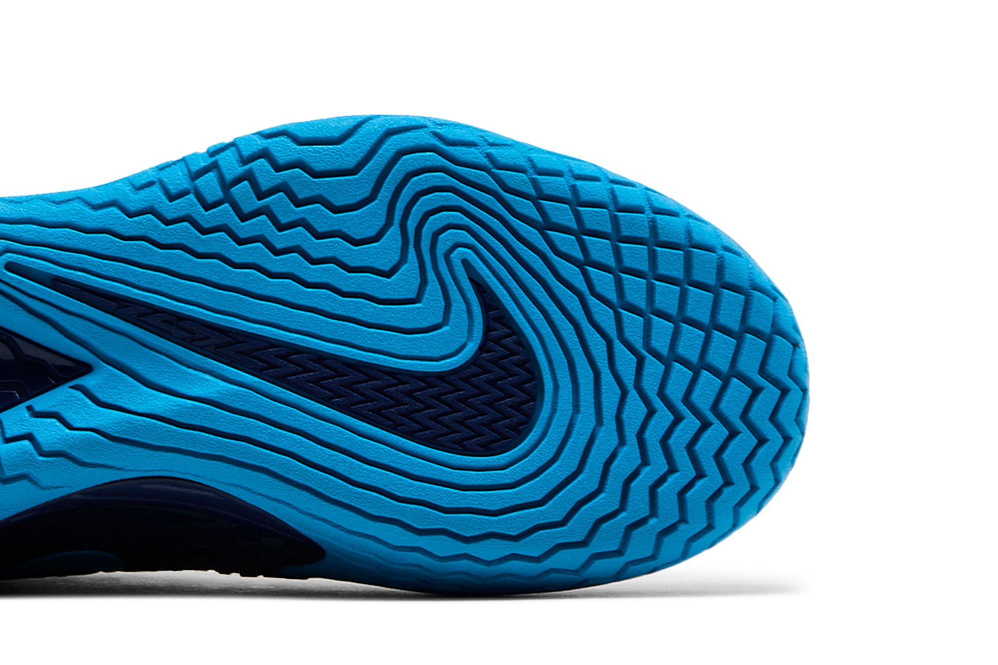 Buy NikeCourt Zoom Vapor Cage 4 Rafa 'Blue Void' - DD1579 401 | GOAT