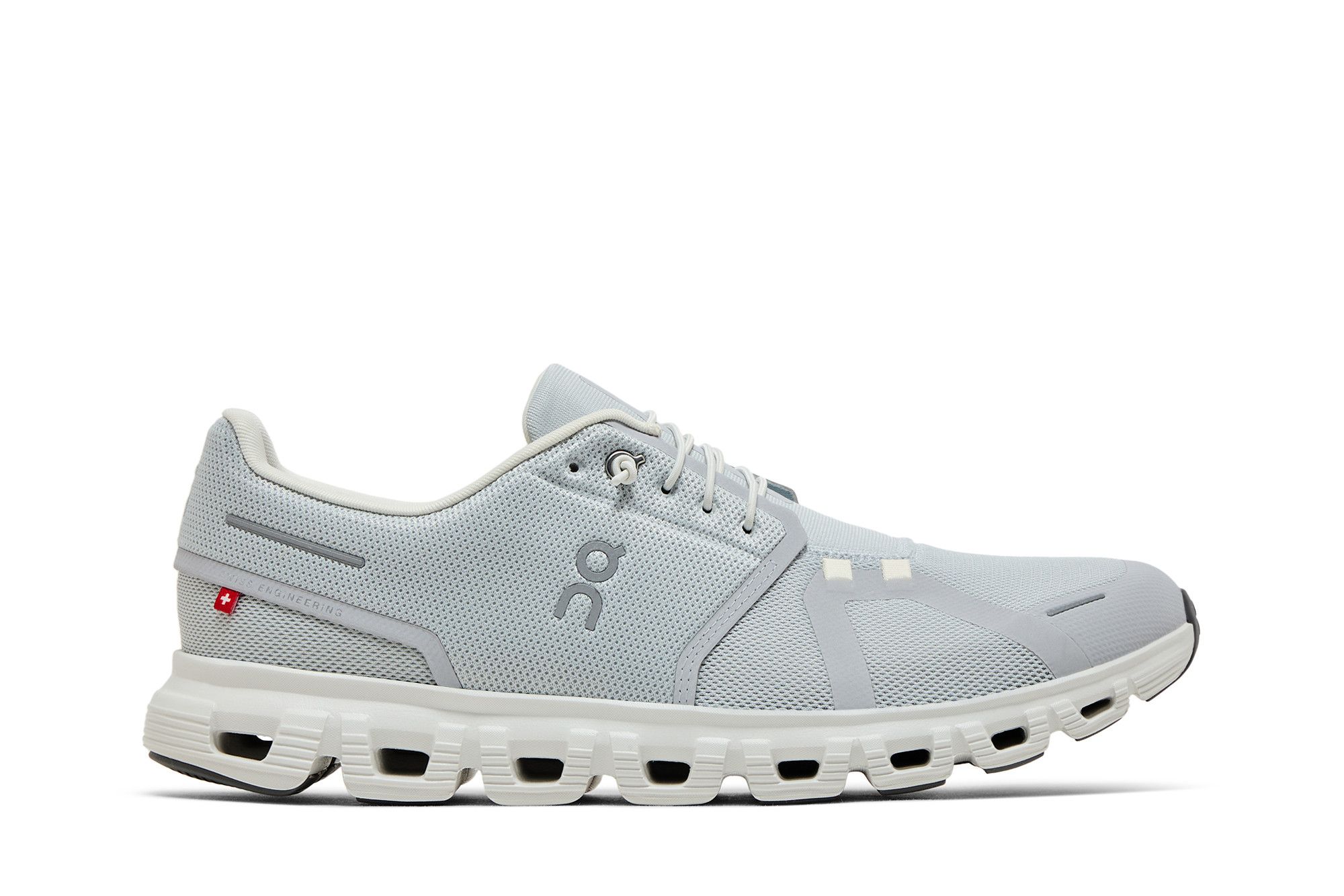 Buy Cloud 6 'Glacier White' - 3MF10070070 | GOAT