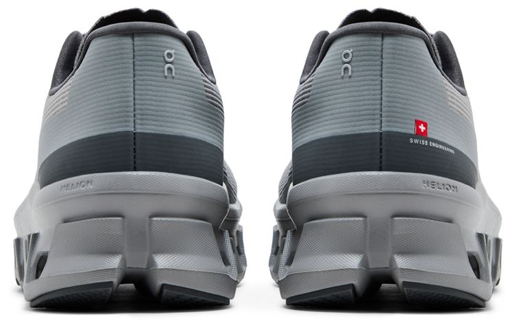 Cloudmonster Void Alloy Glacier