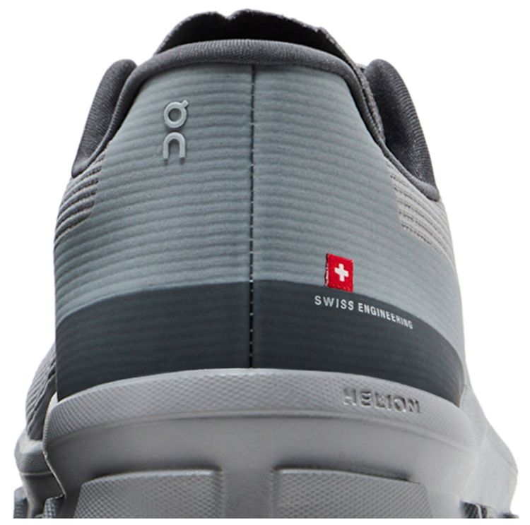 Cloudmonster Void Alloy Glacier