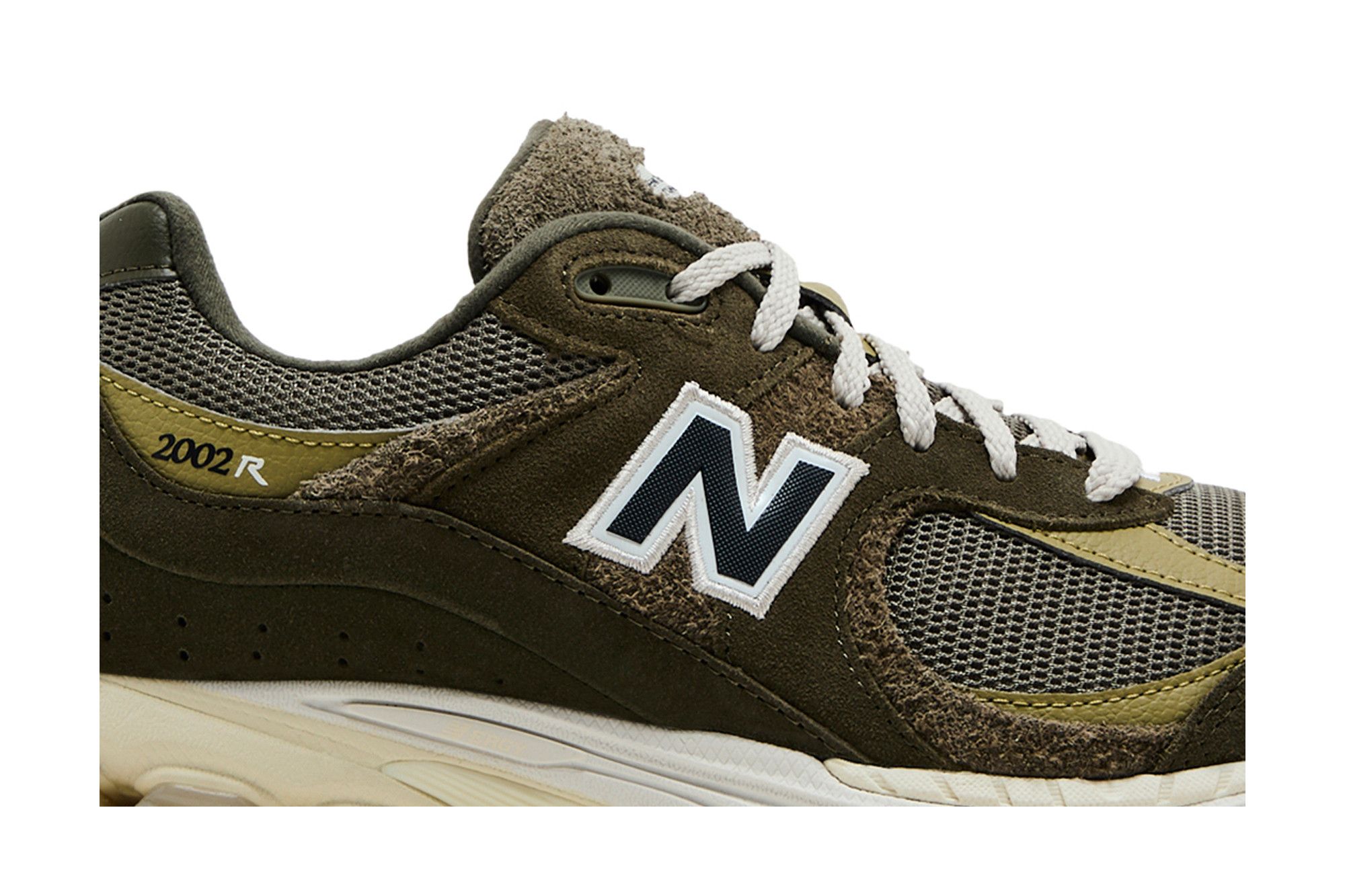 1518312_02.jpg.jpeg?width=750