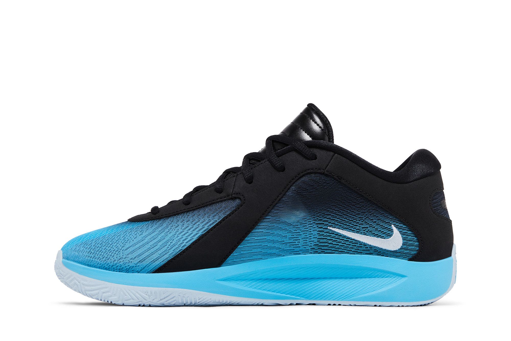 Buy Giannis Freak 6 'Christmas Pack' - FZ1620 001 | GOAT