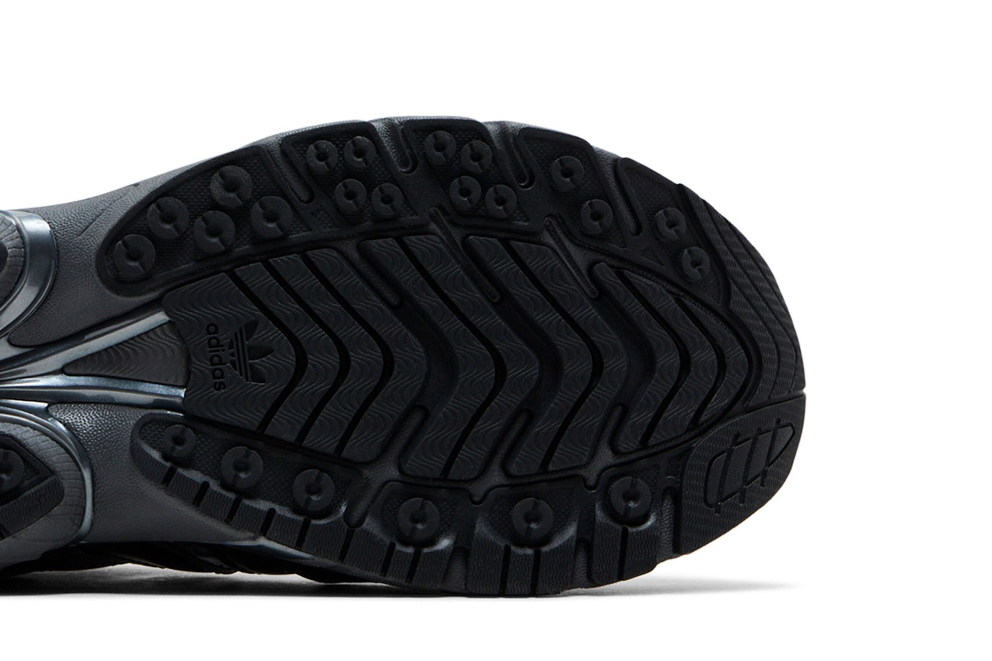 Buy Taqwa Bint Ali x Wmns Adistar Pose 'Iron Metallic