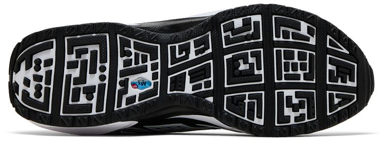 Nike Wmns Air Sunder Max Hydrangeas Hyper Violet