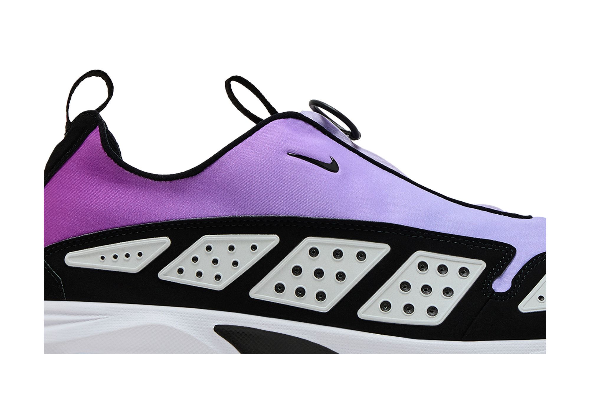 Buy Nike Wmns Air Sunder Max 'Hydrangeas Hyper Violet' - HJ8080