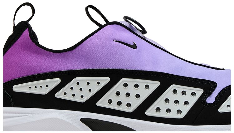 Nike Wmns Air Sunder Max Hydrangeas Hyper Violet