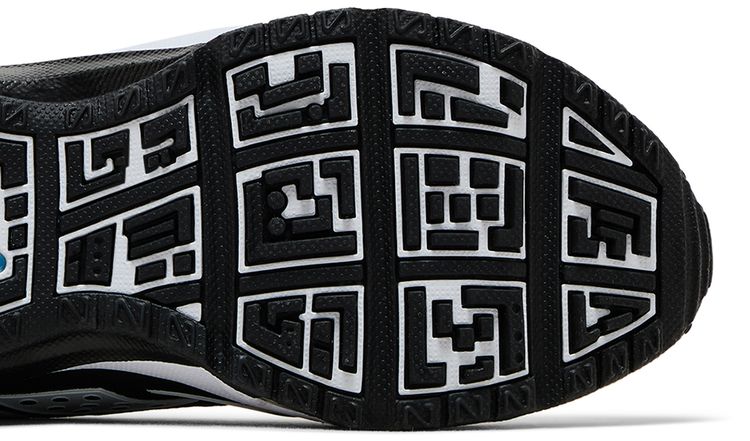 Nike Wmns Air Sunder Max Hydrangeas Hyper Violet