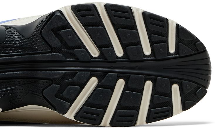 Nike Wmns Air Max Portal Dawn