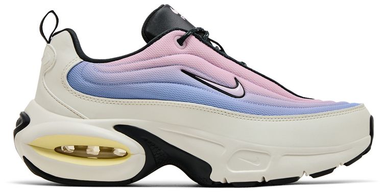 Nike Wmns Air Max Portal Dawn